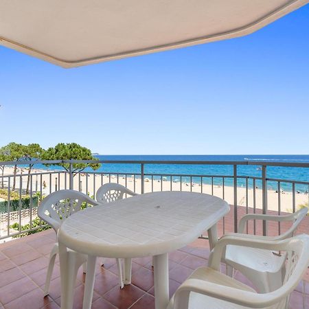 Hauzify I Apartament Cannes Платья-де-Аро Экстерьер фото
