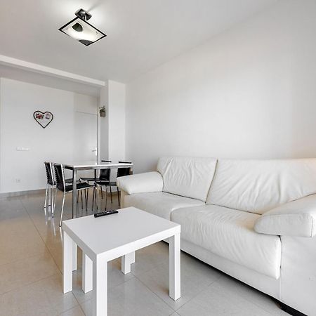 Hauzify I Apartament Cannes Платья-де-Аро Экстерьер фото