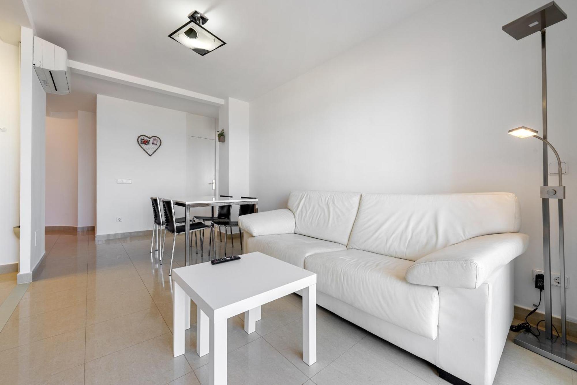 Hauzify I Apartament Cannes Платья-де-Аро Экстерьер фото